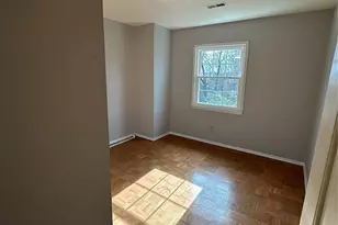 1804 Sabrina Ct, Charlotte, NC 28210 - Photo 13