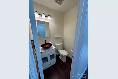 1804 Sabrina Court, Charlotte, NC 28210 - Photo 7