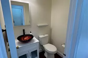 1804 Sabrina Ct, Charlotte, NC 28210 - Photo 7