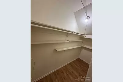 1804 Sabrina Court, Charlotte, NC 28210 - Photo 21