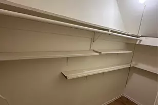 1804 Sabrina Ct, Charlotte, NC 28210 - Photo 21