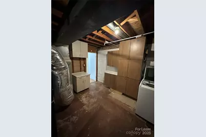 1804 Sabrina Court, Charlotte, NC 28210 - Photo 17