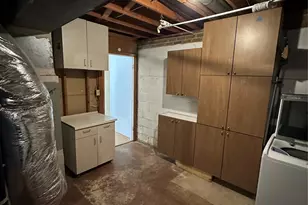 1804 Sabrina Ct, Charlotte, NC 28210 - Photo 17