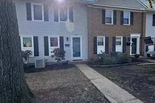 1804 Sabrina Ct, Charlotte, NC 28210 - Photo 1