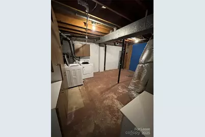 1804 Sabrina Court, Charlotte, NC 28210 - Photo 15