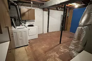 1804 Sabrina Ct, Charlotte, NC 28210 - Photo 15