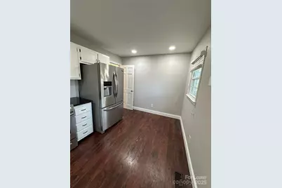 1804 Sabrina Court, Charlotte, NC 28210 - Photo 3