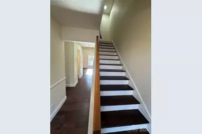 1804 Sabrina Court, Charlotte, NC 28210 - Photo 9