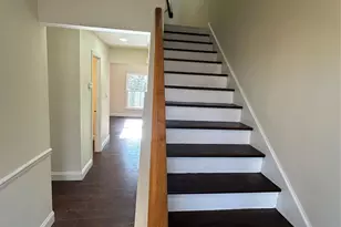 1804 Sabrina Ct, Charlotte, NC 28210 - Photo 9