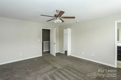 113 Aberdeen Drive, Troutman, NC 28166 - Photo 7