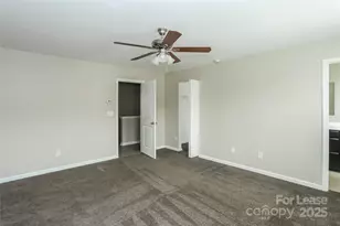 113 Aberdeen Dr, Troutman, NC 28166 - Photo 7