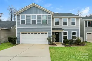 113 Aberdeen Dr, Troutman, NC 28166 - Photo 1