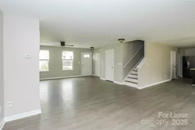 113 Aberdeen Drive, Troutman, NC 28166 - Photo 5