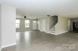 113 Aberdeen Dr, Troutman, NC 28166 - Photo 5