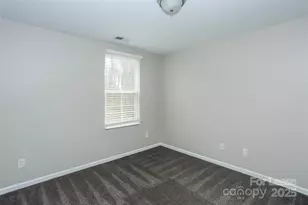 113 Aberdeen Dr, Troutman, NC 28166 - Photo 9