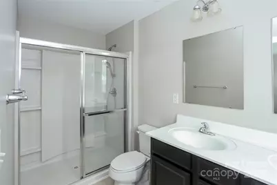 113 Aberdeen Drive, Troutman, NC 28166 - Photo 13