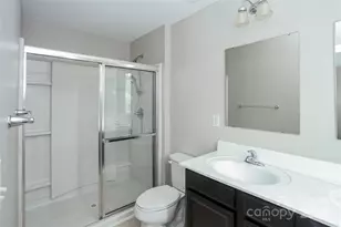 113 Aberdeen Dr, Troutman, NC 28166 - Photo 13