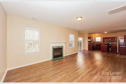 340 Courtland Court, Kannapolis, NC 28081 - Photo 7