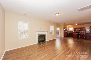 340 Courtland Ct, Kannapolis, NC 28081 - Photo 7