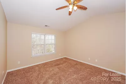 340 Courtland Court, Kannapolis, NC 28081 - Photo 9