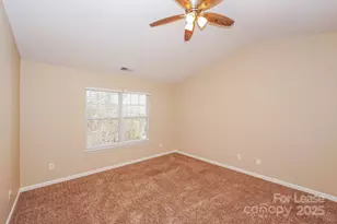 340 Courtland Ct, Kannapolis, NC 28081 - Photo 9