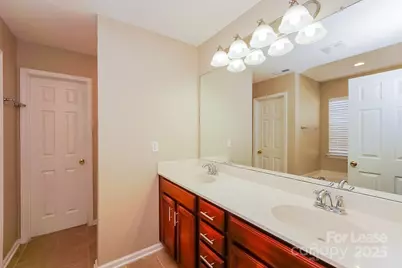 340 Courtland Court, Kannapolis, NC 28081 - Photo 11