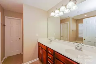 340 Courtland Ct, Kannapolis, NC 28081 - Photo 11