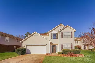 340 Courtland Ct, Kannapolis, NC 28081 - Photo 1
