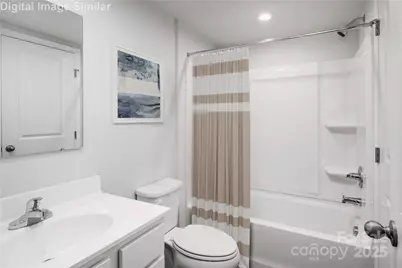 1418 Samuel Street, Charlotte, NC 28206 - Photo 9