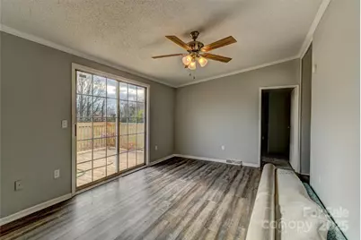 112 Kimbo Drive, Kings Mountain, NC 28086 - Photo 11