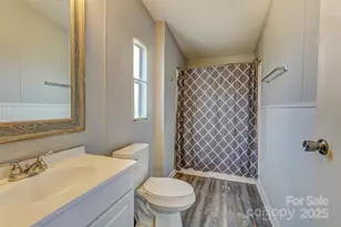 112 Kimbo Dr, Kings Mountain, NC 28086 - Photo 13