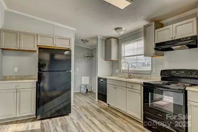 112 Kimbo Drive, Kings Mountain, NC 28086 - Photo 5