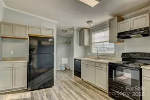 112 Kimbo Dr, Kings Mountain, NC 28086 - Photo 5