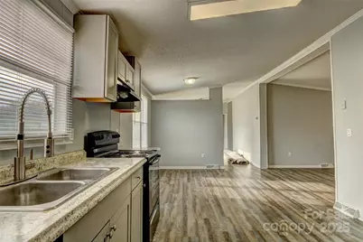 112 Kimbo Drive, Kings Mountain, NC 28086 - Photo 7