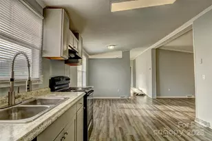 112 Kimbo Dr, Kings Mountain, NC 28086 - Photo 7