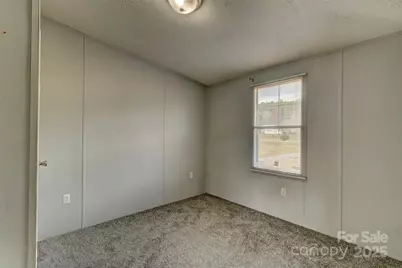 112 Kimbo Drive, Kings Mountain, NC 28086 - Photo 15