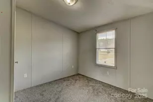 112 Kimbo Dr, Kings Mountain, NC 28086 - Photo 15