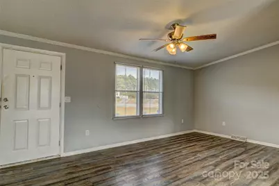 112 Kimbo Drive, Kings Mountain, NC 28086 - Photo 9