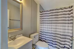 112 Kimbo Dr, Kings Mountain, NC 28086 - Photo 17