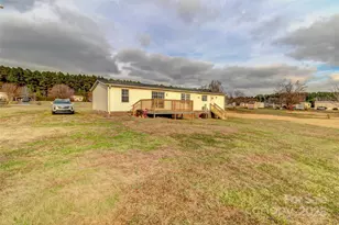 112 Kimbo Dr, Kings Mountain, NC 28086 - Photo 19