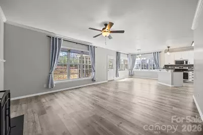 10407 Blackstock Road, Huntersville, NC 28078 - Photo 13