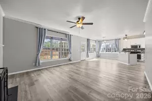 10407 Blackstock Rd, Huntersville, NC 28078 - Photo 13