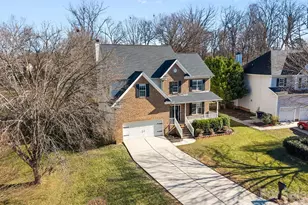 10407 Blackstock Rd, Huntersville, NC 28078 - Photo 3