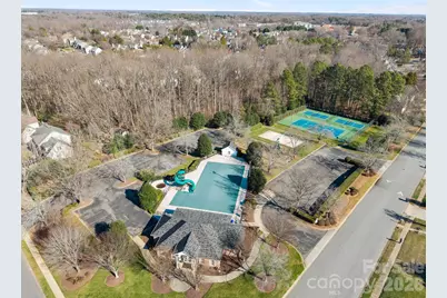 10407 Blackstock Road, Huntersville, NC 28078 - Photo 7