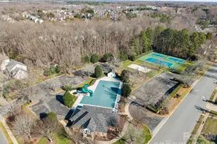 10407 Blackstock Rd, Huntersville, NC 28078 - Photo 7