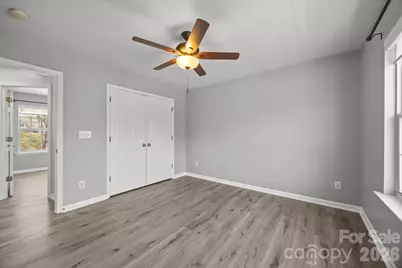 10407 Blackstock Road, Huntersville, NC 28078 - Photo 27