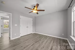 10407 Blackstock Rd, Huntersville, NC 28078 - Photo 27