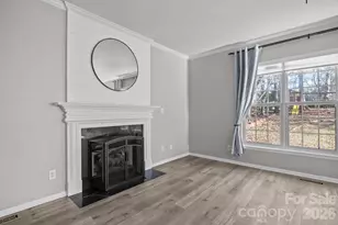 10407 Blackstock Rd, Huntersville, NC 28078 - Photo 15