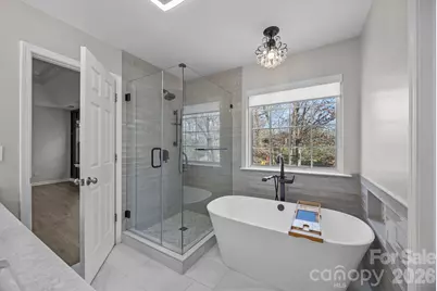 10407 Blackstock Road, Huntersville, NC 28078 - Photo 23