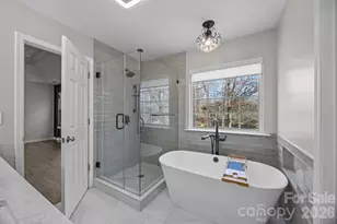 10407 Blackstock Rd, Huntersville, NC 28078 - Photo 23